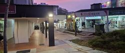 711 ANG MO KIO AVENUE 8 (D20), Shop House #619966691